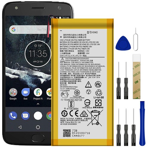 For motorola moto - motorola,