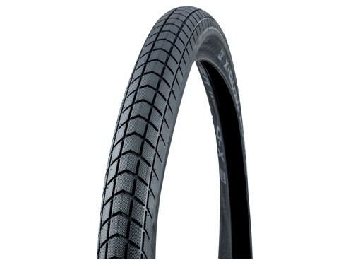 Schwalbe super moto - super, moto-x